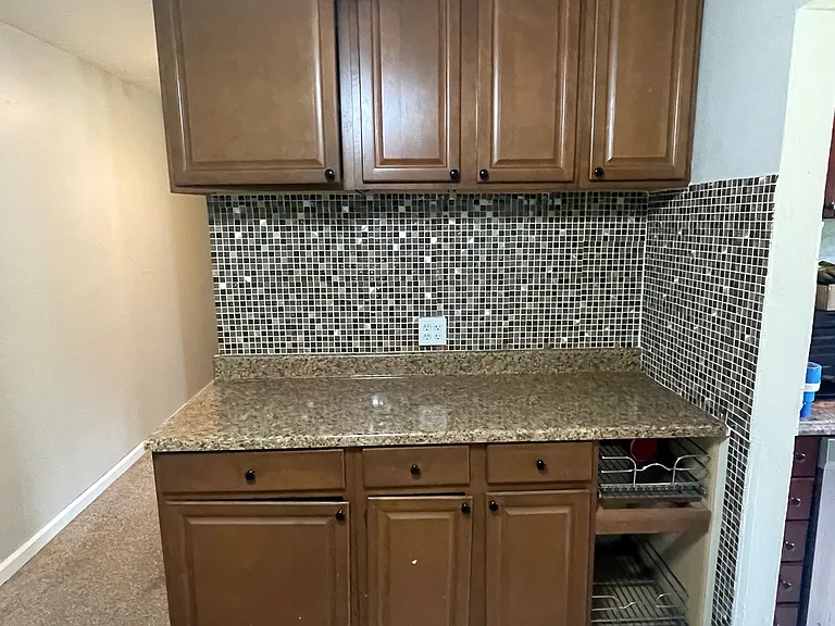 55 Gill Ln #45 — Photo 37