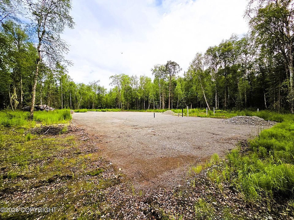 1st image of 26660 S Talkeetna Spur