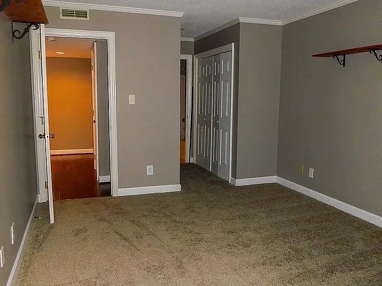 7010 Sandy Forks Rd #107 — Photo 18