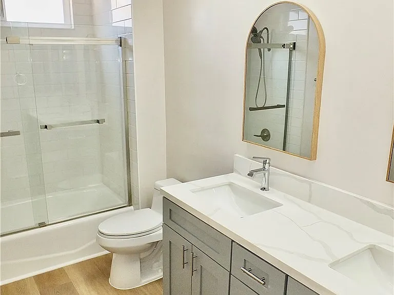 652 Margo Ave — Photo 21