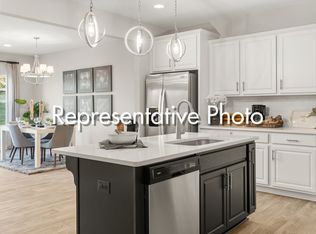 12037 Basking Dr, Charlotte, NC 28214