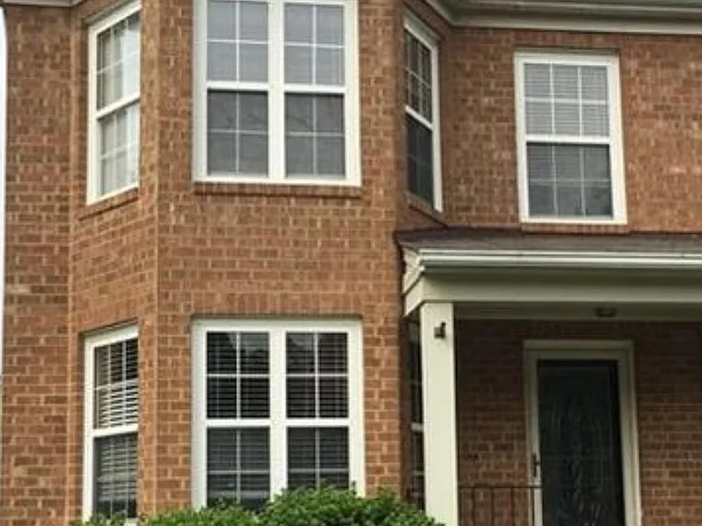 1307 Dance St — Photo 1