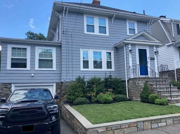 1st image of 12 Plymouth Ave