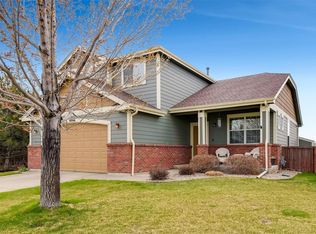 6066 Ulysses Ave, Firestone, CO 80504