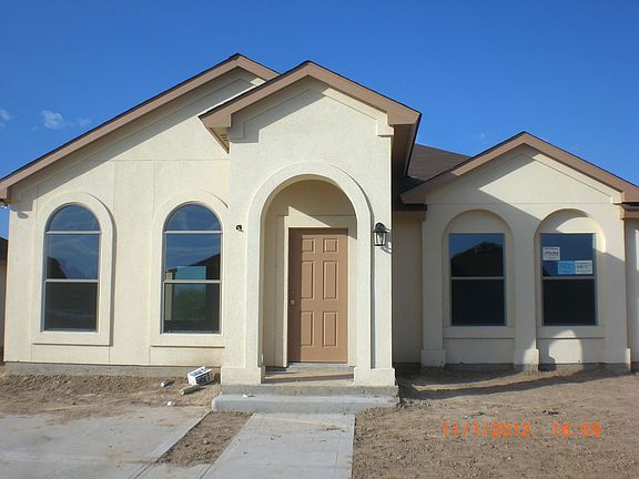 3rd image of 4214 Katiana Dr