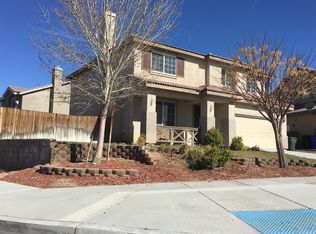 13255 Kootenay St, Victorville, CA 92395