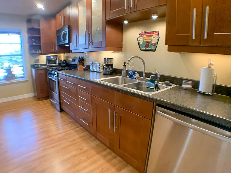 2425 Ashdale Dr #75 — Photo 9