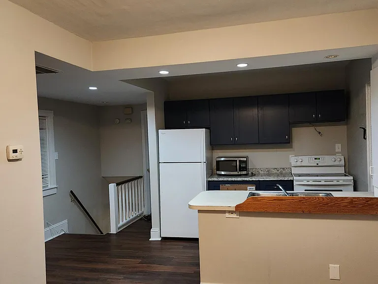 17 W Cleveland Ave #2 — Photo 6