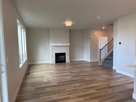 5th image of 9614 NE 29th Ave