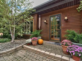 274 Mathers Dr, Trucksville, PA 18708