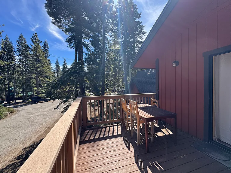 720 Chapel Ln #1 — Photo 13