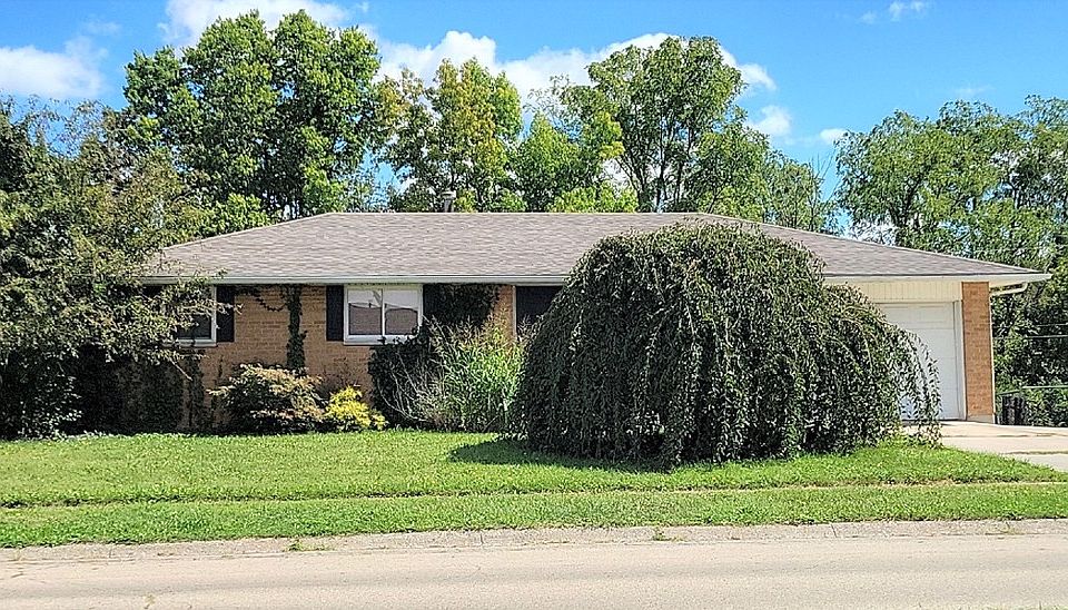 1st image of 63 Park Dr