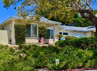 1779 Round Tree Dr, Oceanside, CA 92056