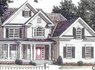 2984 W Old State Rd, Schenectady, NY 12303