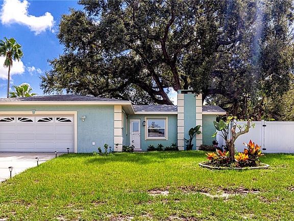 4th image of 1601 Picardy Cir