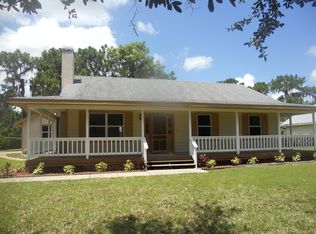310 133rd St E, Bradenton, FL 34212