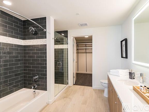 3rd image of 1771 Chestnut Pl #30611