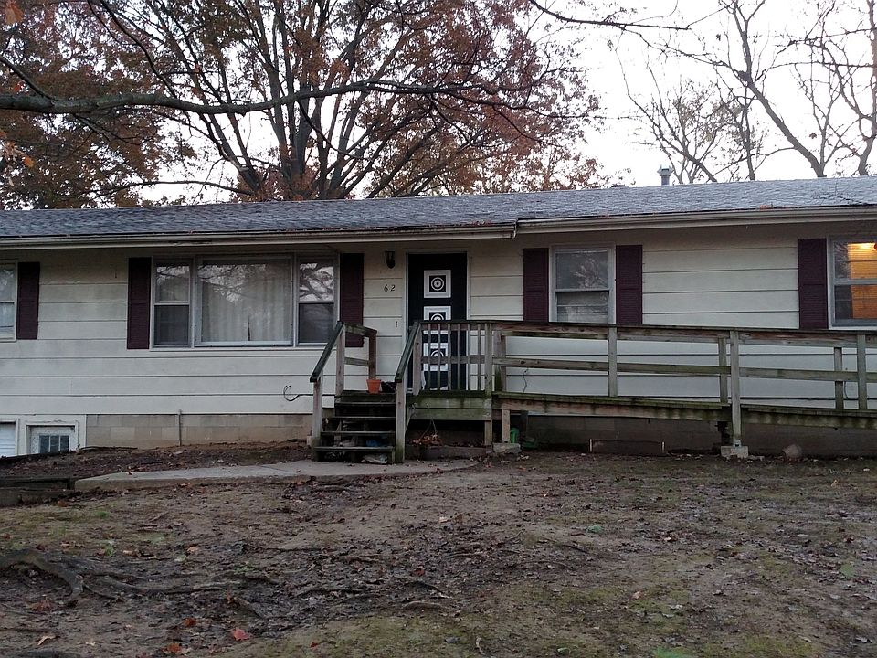 1st image of 62 Lucinda Dr