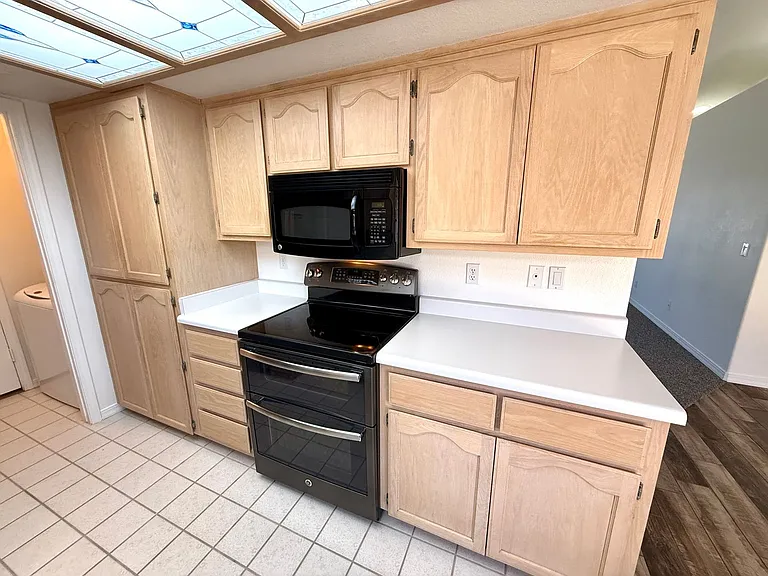 2803 Fairgrounds Blvd — Photo 14