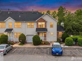 217 Vasser Dr, Piscataway, NJ 08854