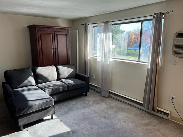 1st image of 69 Milliken Ave #7A