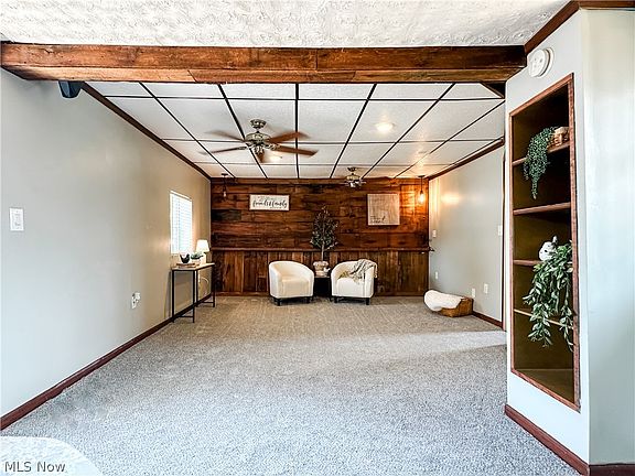 3rd image of 2500 40th St