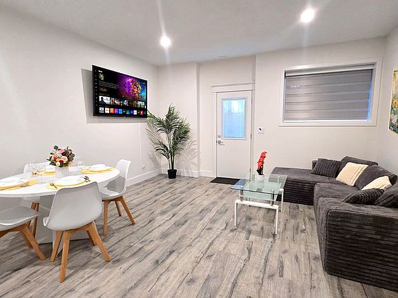 2nd image of 3421 Hamber Ct #Basement