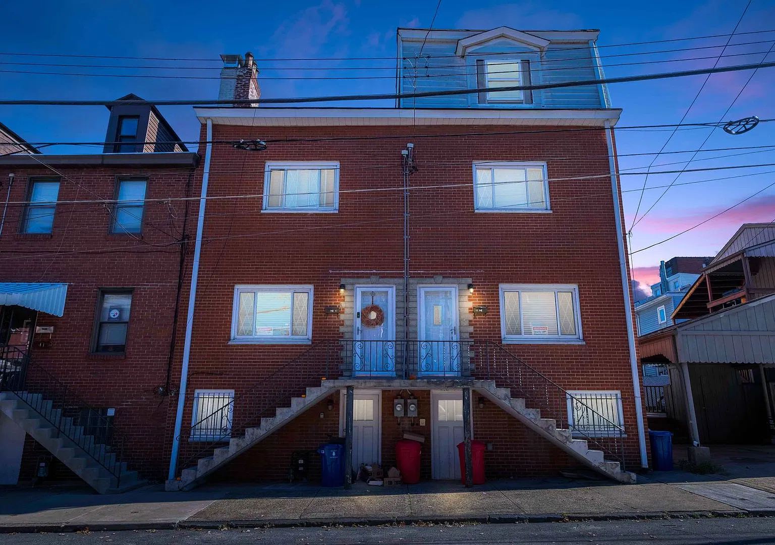 43-45 S. 13th Street — Photo 1