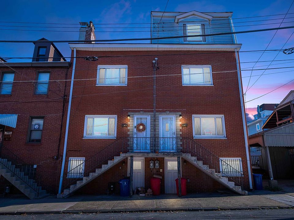 1st image of 43-45 S 13th St #114F2716B