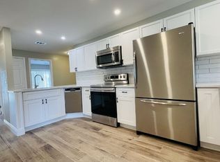 2208 Marilyn Ln #0, Fort Myers, FL 33905