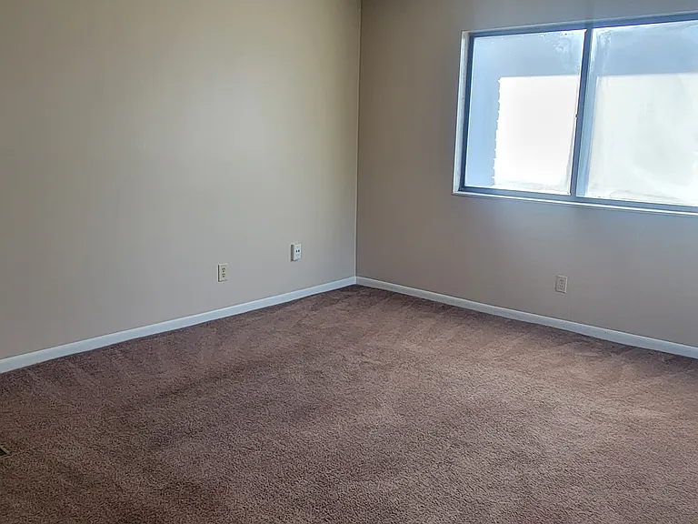 1232 N Indiana St — Photo 7