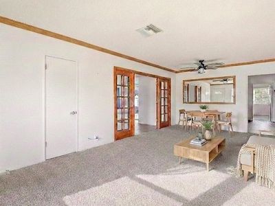 20645 Runnymede St, Winnetka, CA, 91306