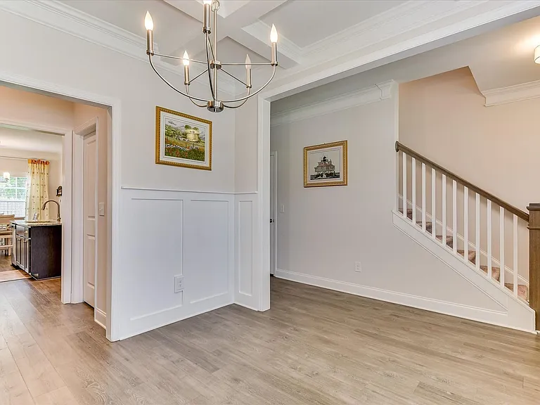 6051 Big Pond Trl — Photo 23