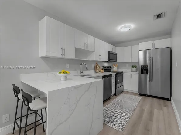 10379 NW 35th St #10379, Coral Springs, FL 33065