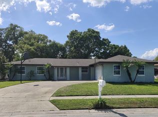 149 Sheridan Ave, Longwood, FL 32750