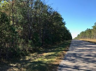 Blue Ridge Ln, Wisconsin Rapids, WI 54494