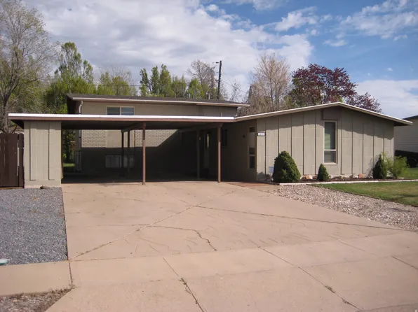 2402 W 5075 S, Roy, UT 84067