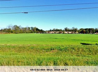 0 Springboro Pike, Miamisburg, OH 45342
