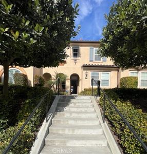 6538 Eucalyptus Ave, Chino, CA, 91710