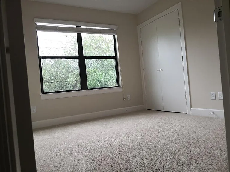 2710 Hullsmith Dr #1502 — Photo 11