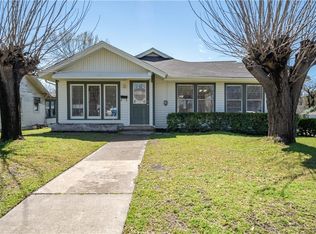 1302 Waco Ave, Dallas, TX 75216