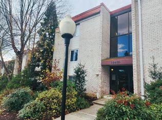 14416 Parkvale Rd APT 1, Rockville, MD 20853