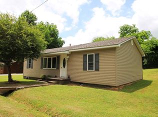 1207 12th St, Poplar Bluff, MO 63901