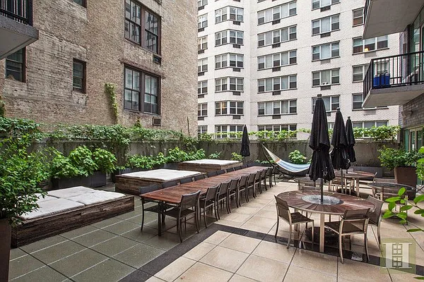 Rented by Halstead Real Estate | media 20