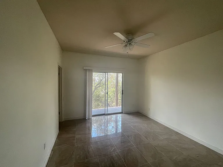 4009 Eck Ln — Photo 40