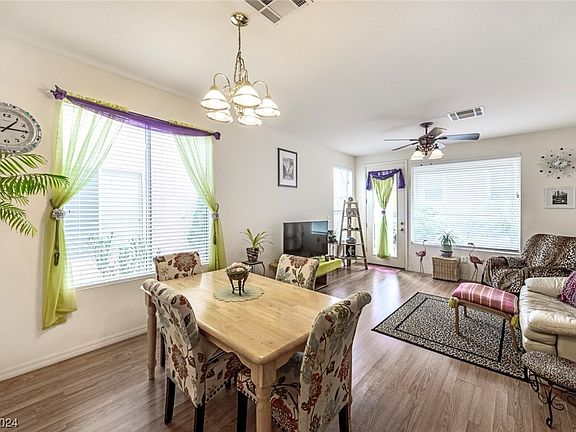 4th image of 5365 Progresso St