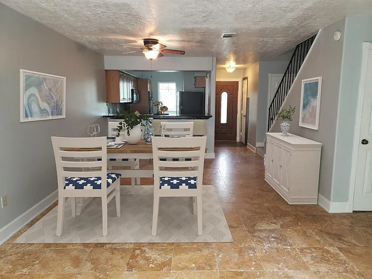 12411 W Village Dr #D — Photo 5