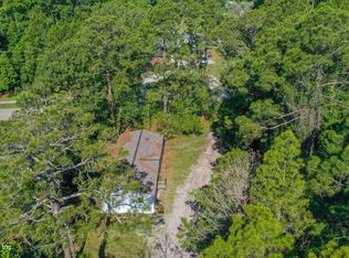 2497 Cortez Rd, Jacksonville, FL 32246