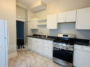 445 Davidson Ct APT B, Lexington, KY 40508