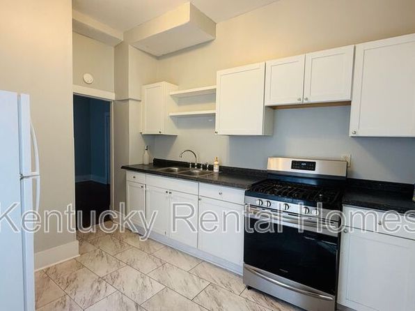 445 Davidson Ct APT B